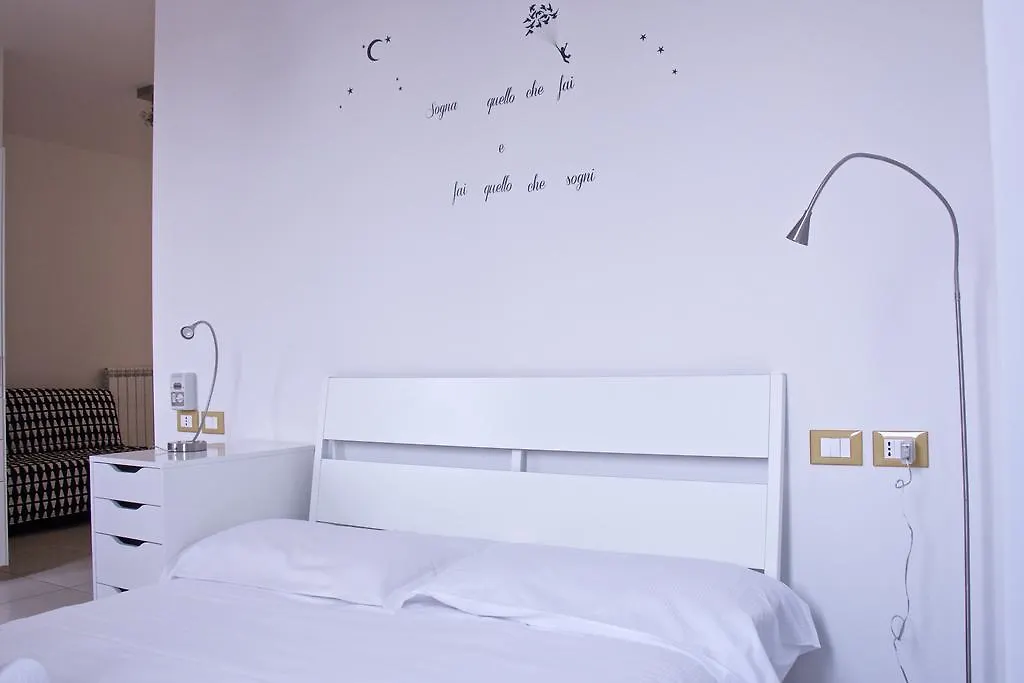 بولونيا City House Sant'Orsola 3*,  إيطاليا