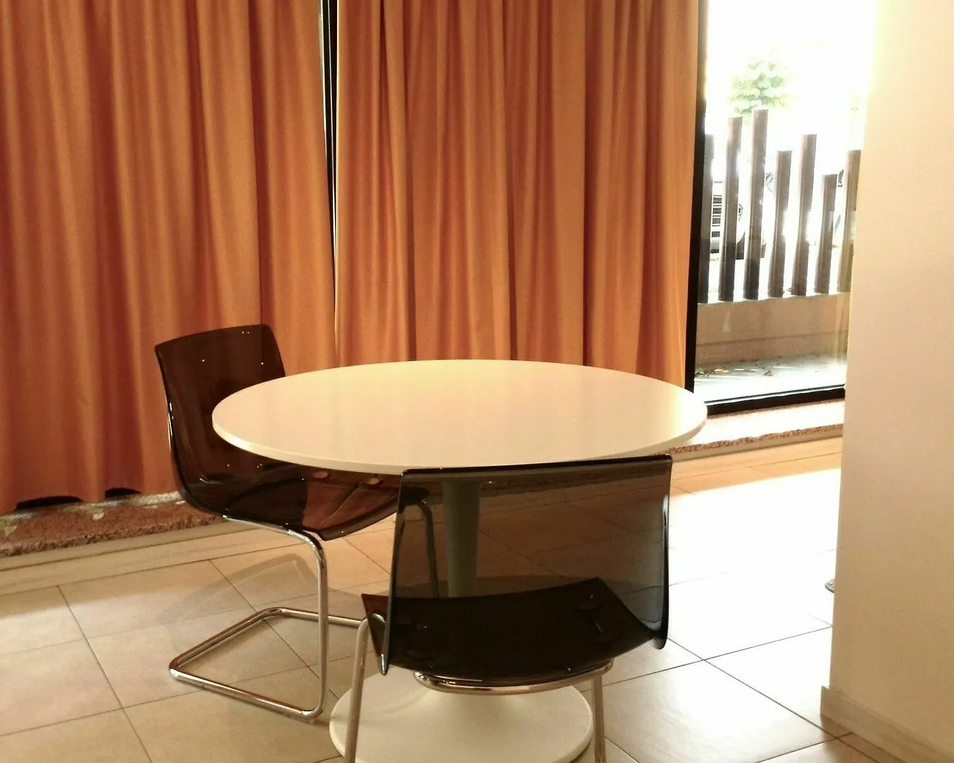 بولونيا City House Sant'Orsola 3*,  إيطاليا